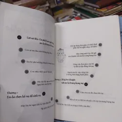 Sách: Mẹ Nhật Thai Giáo - TG: Akira Ikegawa (B1) 781926