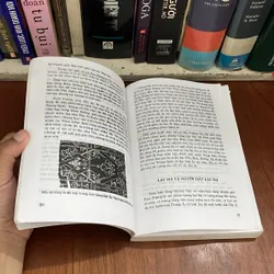 II Tựa sách: Con Đường Tơ Lụa - Xa Mộ Kỳ - Nguyễn Phổ (Dịch) - 2000 558228