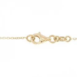 Dây chuyền Mẹ Ngọc Trai 750YG - Hàng hiệu Chính hãng 847566