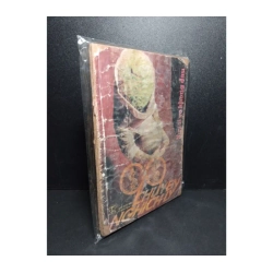 99 Chuyện nghịch lý