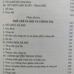 Thời đại Hùng Vương lịch sử kinh tế chính trị văn hóa xã hội  722754