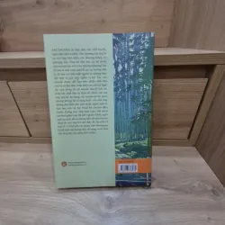 Sách "Tuyển tập Akutagawa 2" 754326