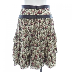 【Mã giảm giá】Váy Louis Vuitton 653964