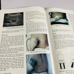 📘 SỎI ĐƯỜNG MẬT – Nguyễn Đình Hối & Nguyễn Mậu Anh 700887