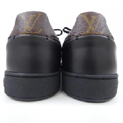 Giày thể thao LOUIS VUITTON 660192