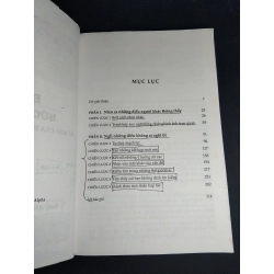 Đột phá sức sáng tạo mới 70% bẩn bìa, ố, có chữ viết 2007 HCM2101 Michael Michalko KỸ NĂNG 380335