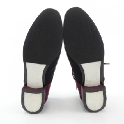 【Khuyến mãi】Giày CHANEL 664028