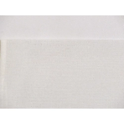 Áo kimono đơn lớp phối lưới - Bộ 2 món áo kimono và áo lót 876734