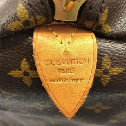 Túi xách Boston Louis Vuitton Monogram Keepall 60cm M41422 - Hàng hiệu Chính hãng 803647