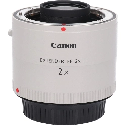 EF2XIII - Hàng hiệu Authentic