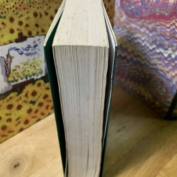 Nam tước Phôn Gôn-rinh - Yury Dold-Mijáilik 538757