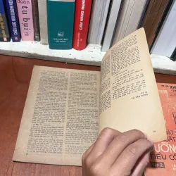 II Phụ Bản Khoa Học Phổ Thông _ Kỹ Thuật Sản Xuất Đường Tiểu Công Nghiệp (2 Tập) - 1981 778130