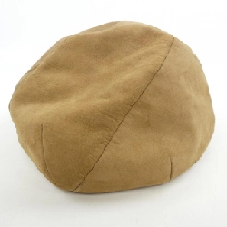 Mũ CA4LA - Hàng hiệu Authentic 905737