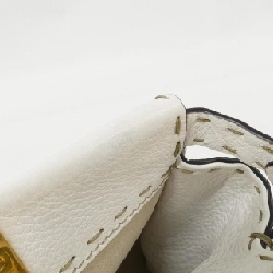 Túi Fendi SELLERIA Peekaboo Mini 8BN244 SFR 618942