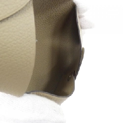 Ví thẻ Hermes Calvi 064954CK 623997