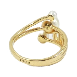 Nhẫn Dior Triptique R2199WOMRS của Christian Dior 627338