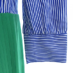 Baum und Pferdgarten - Đầm Hàng hiệu Authentic 808422