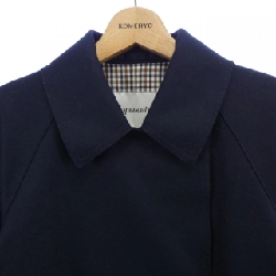 Áo khoác Aquascutum 5022404009 - Hàng hiệu Authentic 808813