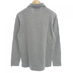 Áo polo EMPORIO ARMANI - Hàng hiệu Authentic 902001