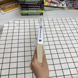 Tổng ôn phần Tư duy LOGIC  656503