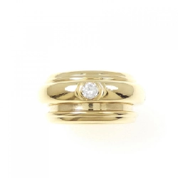 Nhẫn Piaget Possession - Hàng hiệu Authentic 840877