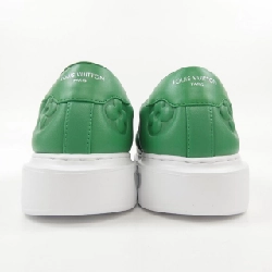 Giày thể thao LOUIS VUITTON - Hàng hiệu Authentic 905188