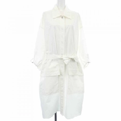 【Mã giảm giá】Đầm HERMES