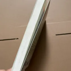 9 bài học về tài ăn nói trong bán hàng 607479