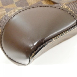 Túi Louis Vuitton Damier Hampstead PM N51205 618743