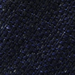 Áo khoác CHANEL - Hàng hiệu Authentic 827165