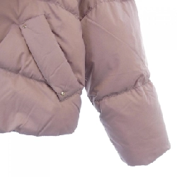 JILL by JILL STUART 125-2251007 Áo khoác - Hàng hiệu Chính hãng 812452