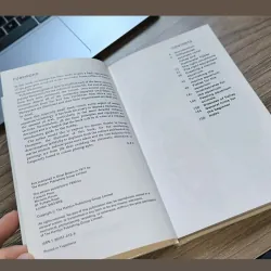 Tropical Marine Aquaria by Graham F. Cox In Yugoslavia (Hamlyn Publishing Group) 791528