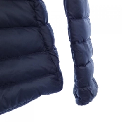 MONCLER OPALE Áo khoác lông - Hàng hiệu Chính hãng 823124