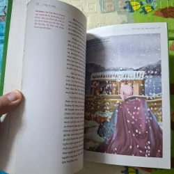 Hồng Lâu Mộng 957892