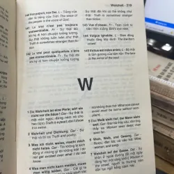 Từ điển tiếng anh gốc nước ngoài [Sv1] 713463