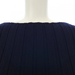 【Mã giảm giá】Enfold ENFOLD Áo 637358