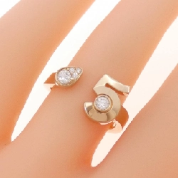 Nhẫn Chanel Extrême de Chanel N°5 - Hàng hiệu Authentic 839796