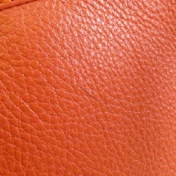 Túi Loewe Heritage 377 79 751 - Hàng hiệu Authentic 803624