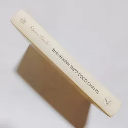 Thánh Kinh Theo Coco Chanel 1024406