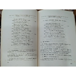 Cận đại việt sử diễn ca - Huỳnh Thiên Kim 128821