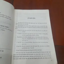 Những BỘ ÓC VĨ ĐẠI trong Khoa học thế kỷ XX 739065