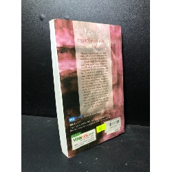 Nhật ký người phụ nữ ly hôn 2008 Quyên Tử ố, bị ẩm new 80% HCM0301 văn học 912764