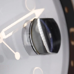 Đồng hồ Rolex GMT Master II 126711CHNR SSxPG tự động - Hàng hiệu Authentic 881446