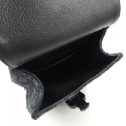 Ba lô DIOR Gallop Oblique Jacquard 1ADBA011YKY - Hàng hiệu Chính hãng 906844