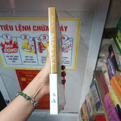 Dịch Thuật Và Tự Do - Hồ Đắc Túc 735315