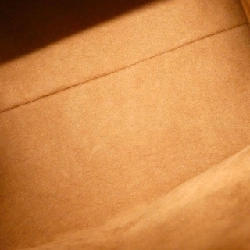 Túi xách Louis Vuitton Monogram Fold Tote MM M45376 609909