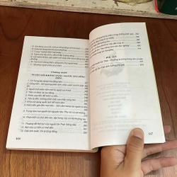 II Sách Kỹ Năng: 10 Bí Quyết Thành Công Của Người Do Thái - Nguyễn Lư - 2014 524848