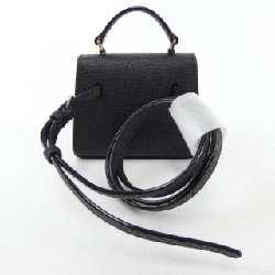 【Mã giảm giá】Túi VALEXTRA 661480