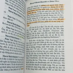 Những con bệnh khó chiều 675759