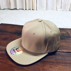 Nón snapback - hàng xuất xịn (mẫu 56) 521479